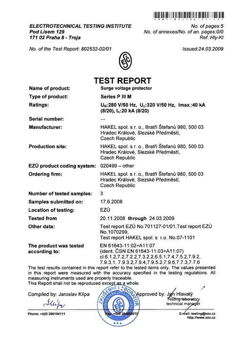 Test-Report-802532-02_01-PIIIM-1