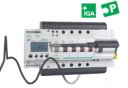TEMPORARY OVERVOLTAGES