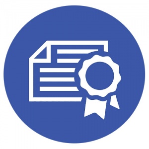 ΠΙΣΤΟΠΟΙΗΤΙΚΑ