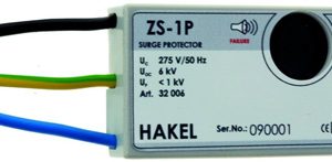 SPD ΓΙΑ ΦΩΤΙΣΤΙΚΑ LED - ΠΡΙΖΕΣ - ΥΠΟΠΙΝΑΚΕΣ ΣΥΣΚΕΥΩΝ